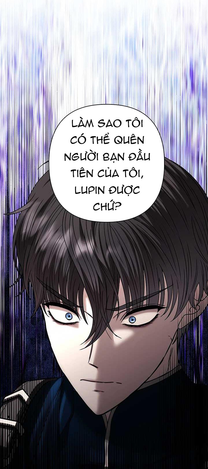 Chủ hầm ngục cấp S: Chapter 55