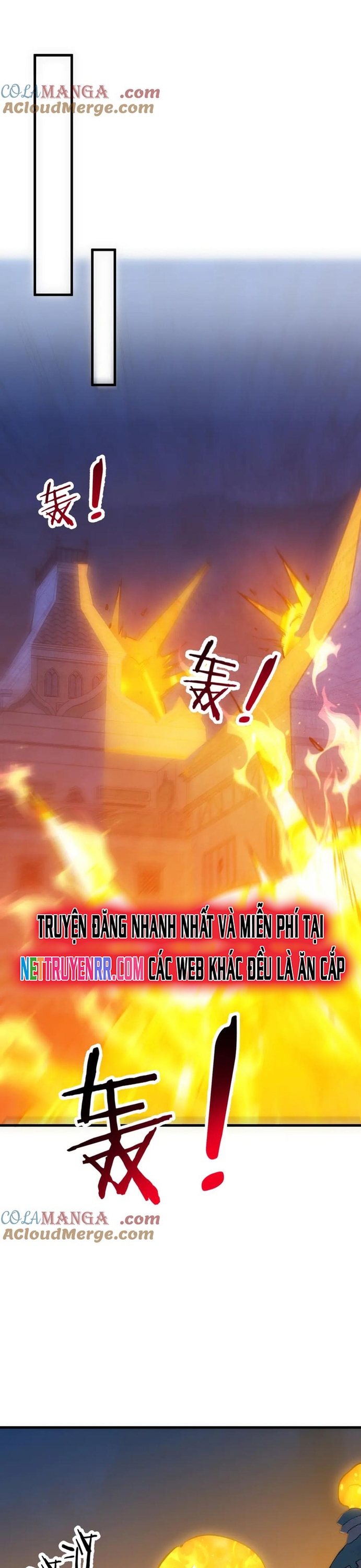 Chư Thần Làm Vợ: Ta Vô Địch Võng Du: Chapter 30