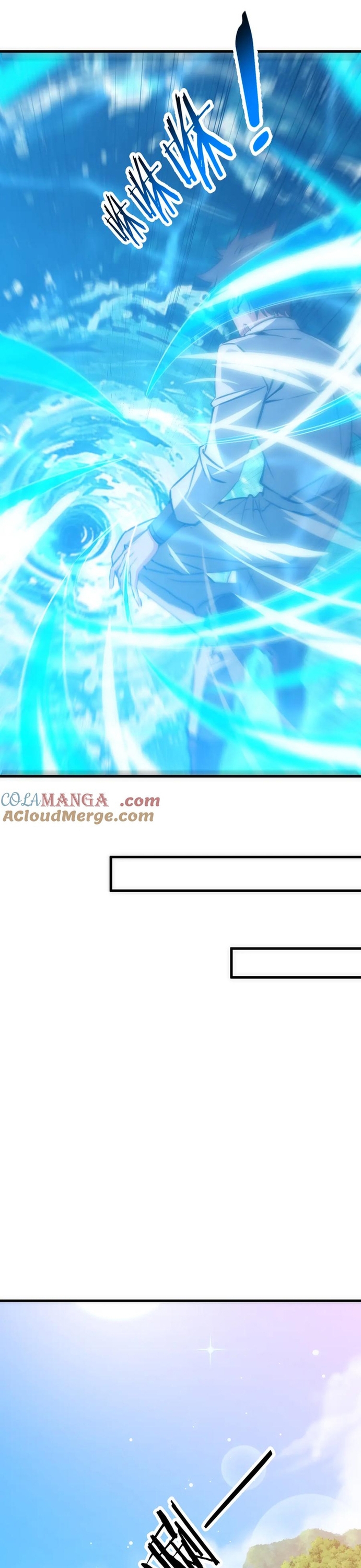 Chư Thần Làm Vợ: Ta Vô Địch Võng Du: Chapter 30