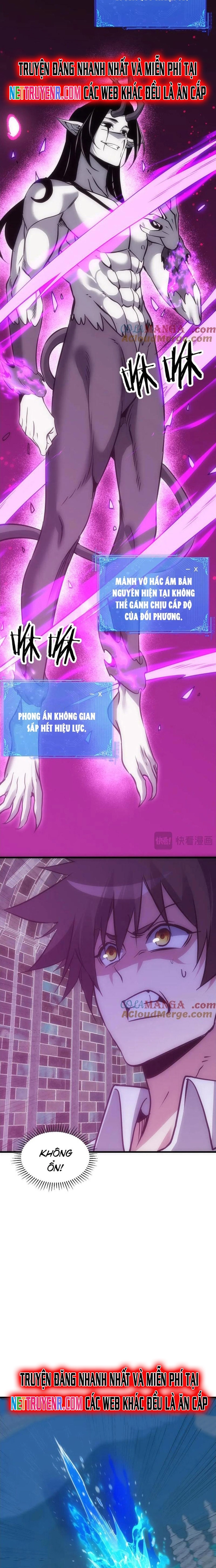 Chư Thần Làm Vợ: Ta Vô Địch Võng Du: Chapter 32