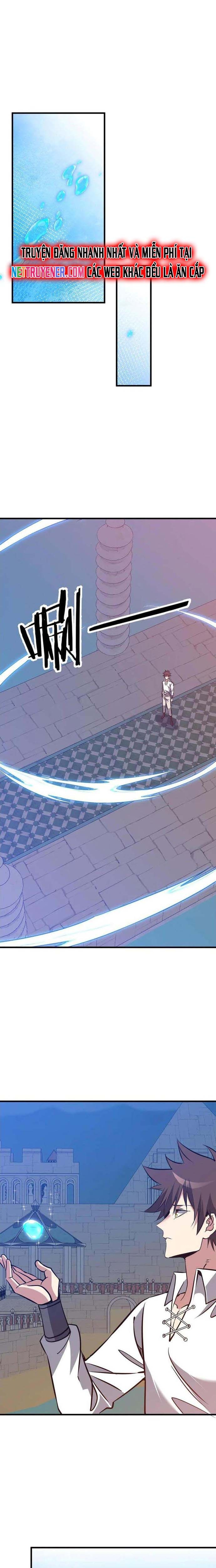 Chư Thần Làm Vợ: Ta Vô Địch Võng Du: Chapter 33