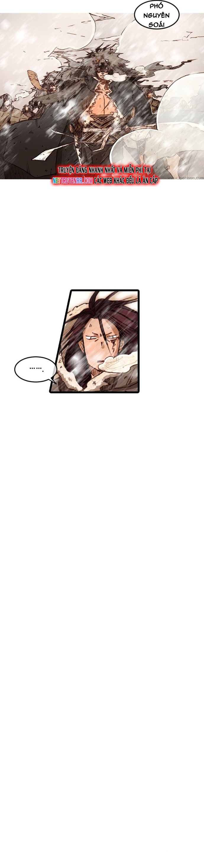 Chú Thuật Đại Đạo: Chapter 55