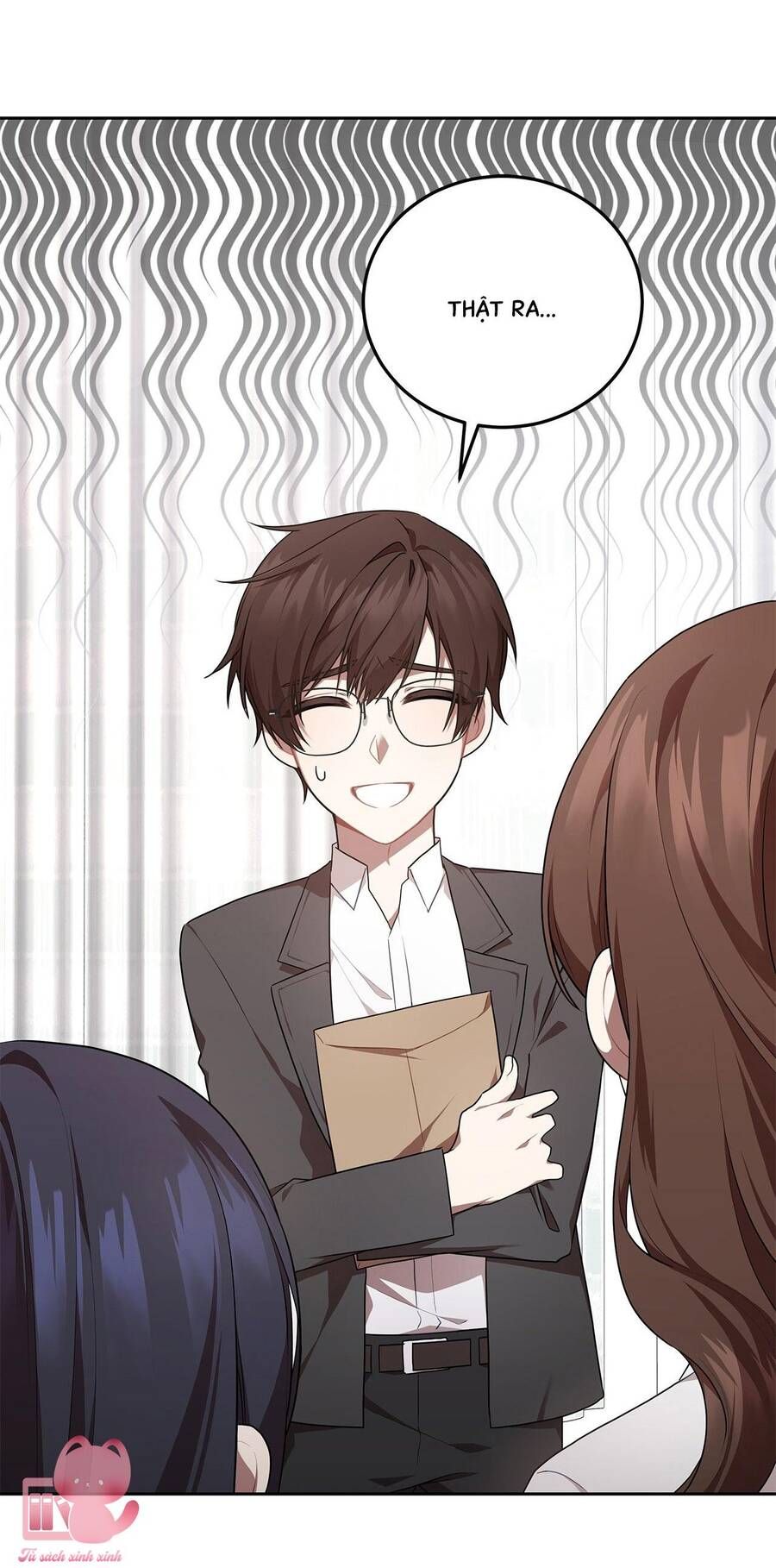 Chủ Tiệm Cà Phê Là Guide Cấp S: Chapter 1