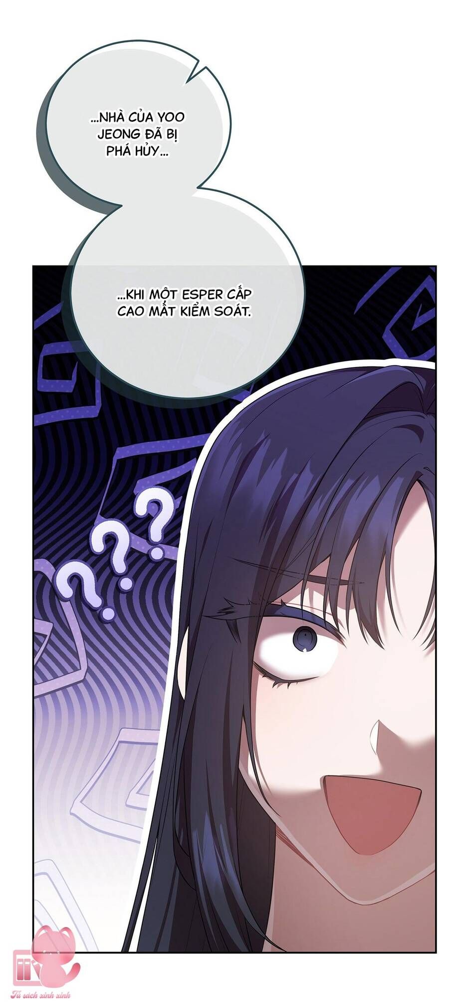 Chủ Tiệm Cà Phê Là Guide Cấp S: Chapter 1