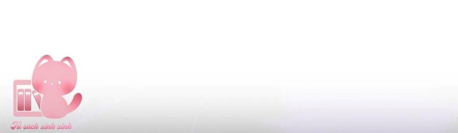 Chủ Tiệm Cà Phê Là Guide Cấp S: Chapter 1