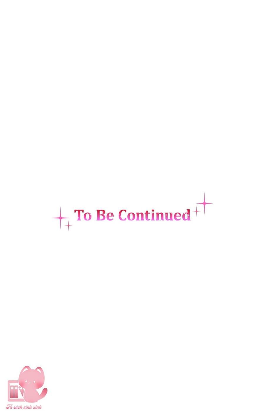 Chủ Tiệm Cà Phê Là Guide Cấp S: Chapter 1