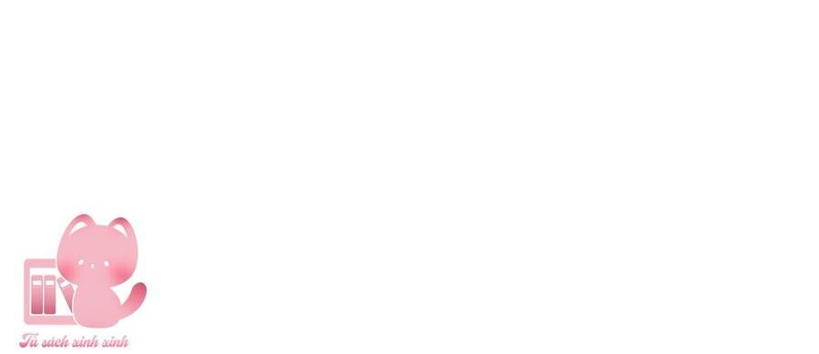 Chủ Tiệm Cà Phê Là Guide Cấp S: Chapter 1