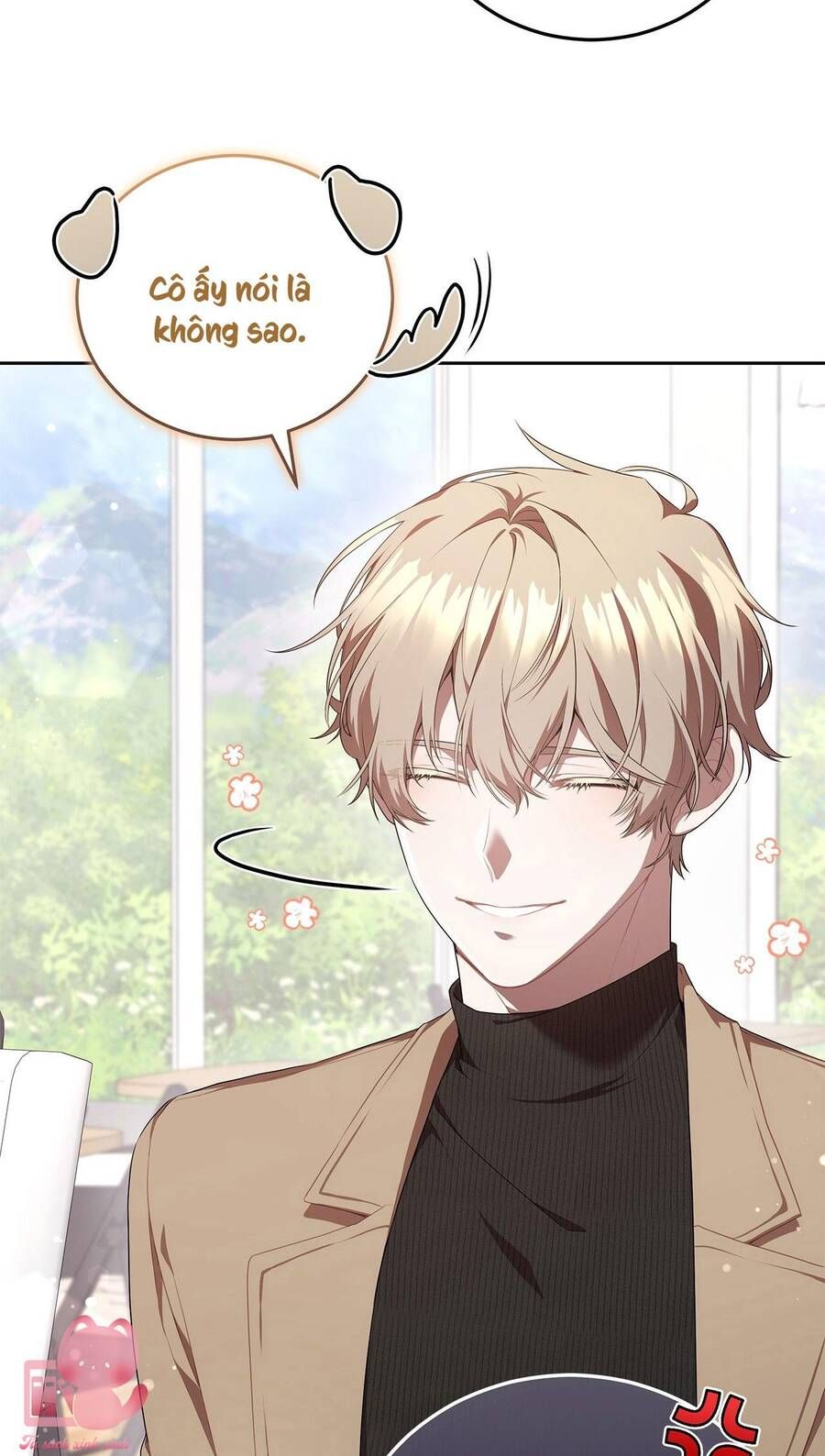 Chủ Tiệm Cà Phê Là Guide Cấp S: Chapter 1