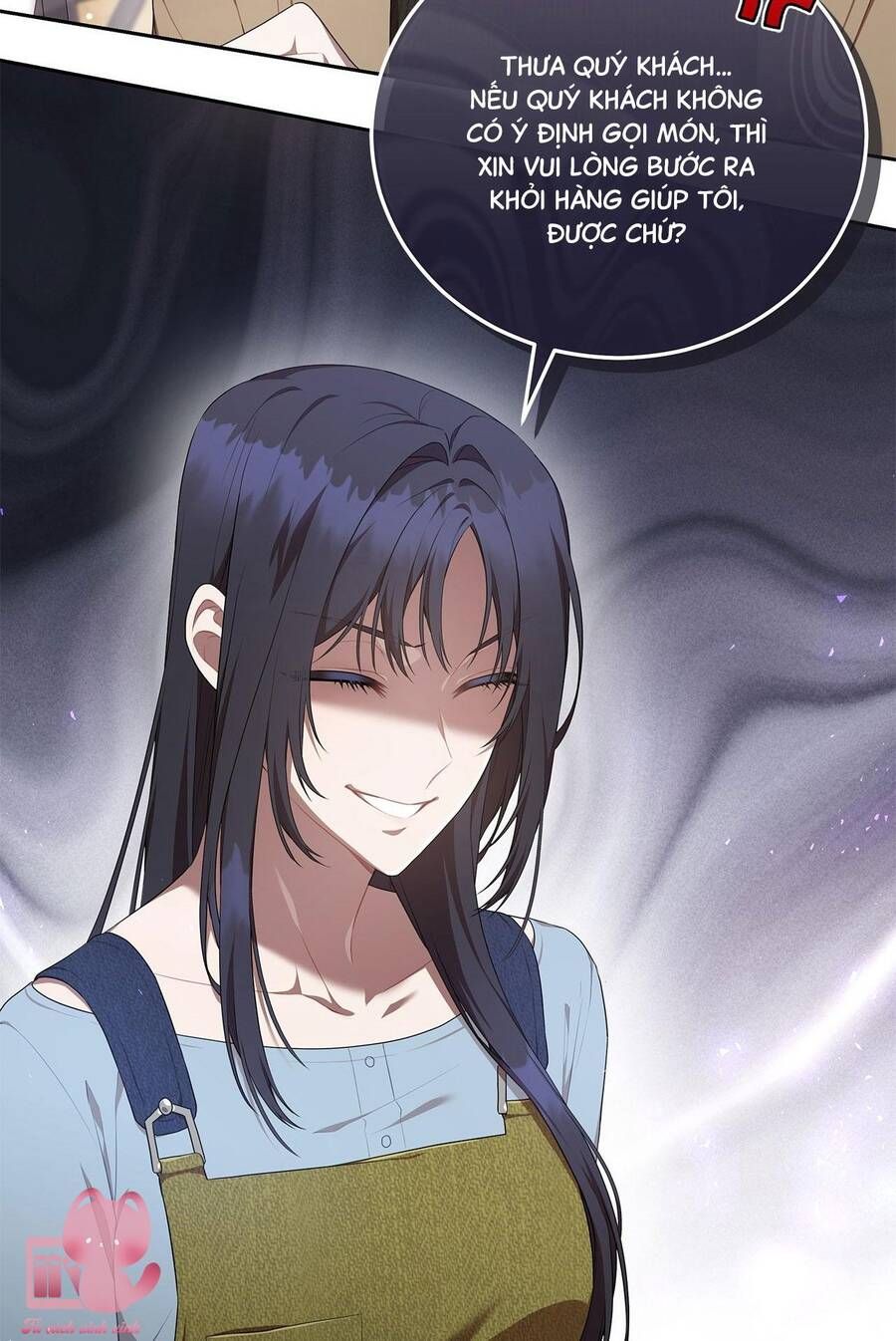 Chủ Tiệm Cà Phê Là Guide Cấp S: Chapter 1