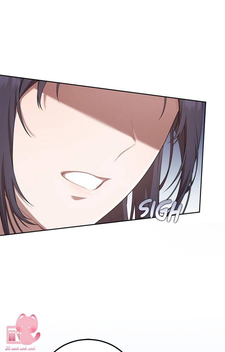 Chủ Tiệm Cà Phê Là Guide Cấp S: Chapter 1