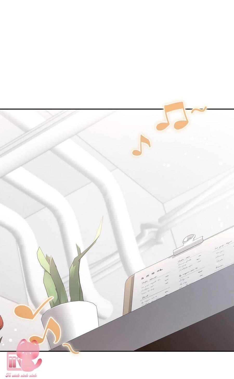 Chủ Tiệm Cà Phê Là Guide Cấp S: Chapter 1