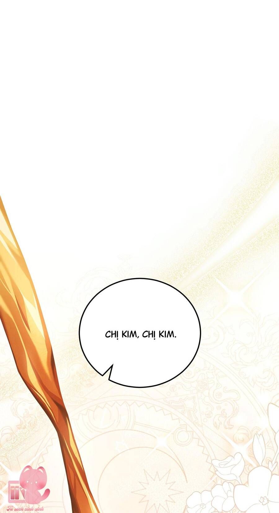 Chủ Tiệm Cà Phê Là Guide Cấp S: Chapter 1