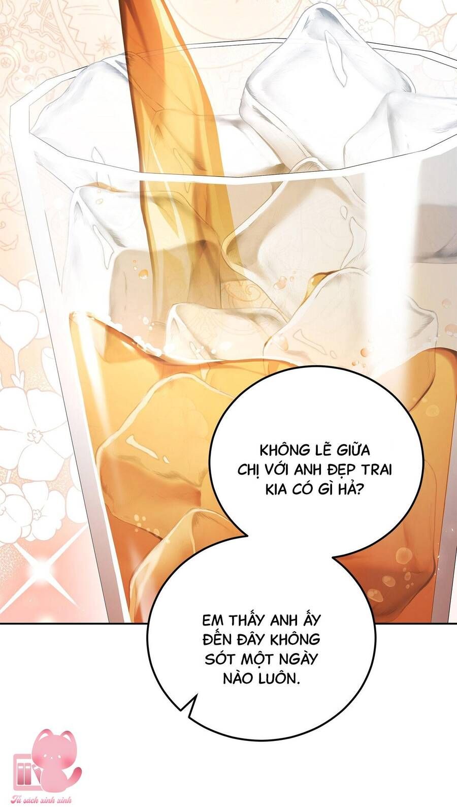 Chủ Tiệm Cà Phê Là Guide Cấp S: Chapter 1