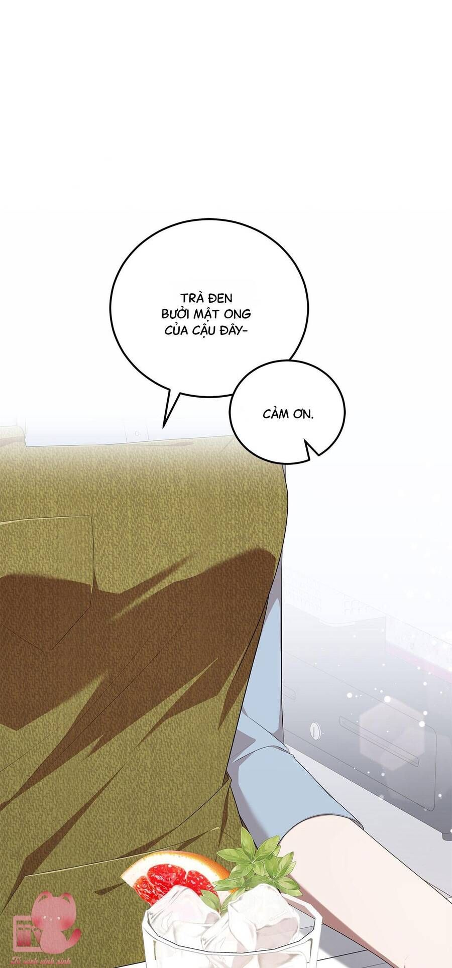 Chủ Tiệm Cà Phê Là Guide Cấp S: Chapter 1