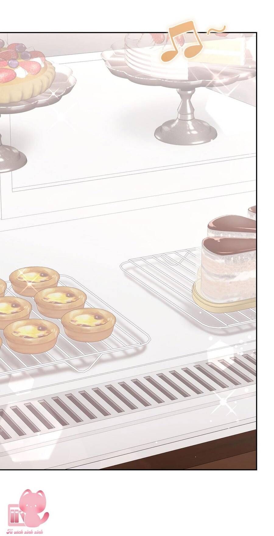 Chủ Tiệm Cà Phê Là Guide Cấp S: Chapter 1