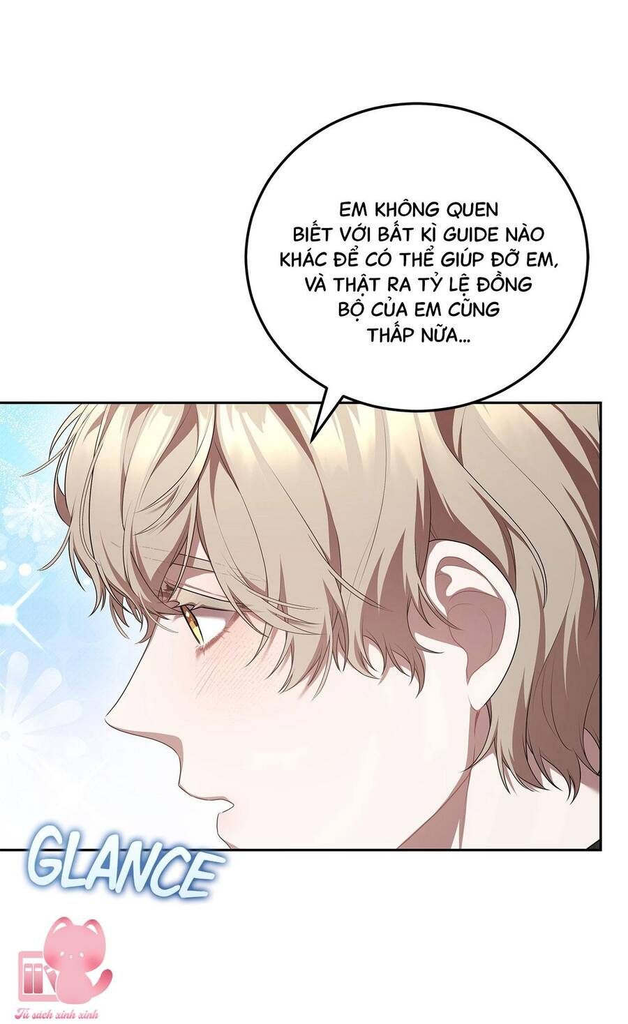 Chủ Tiệm Cà Phê Là Guide Cấp S: Chapter 1