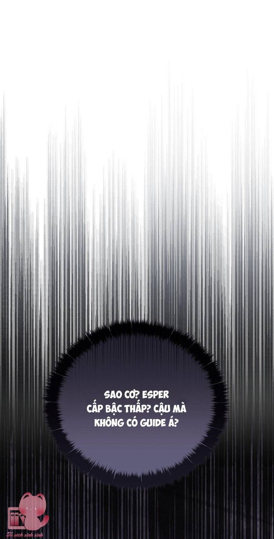 Chủ Tiệm Cà Phê Là Guide Cấp S: Chapter 1