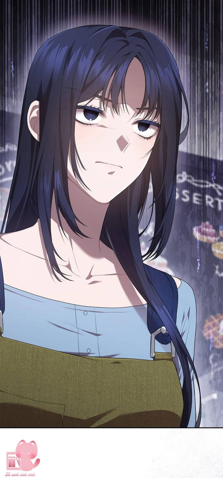 Chủ Tiệm Cà Phê Là Guide Cấp S: Chapter 1