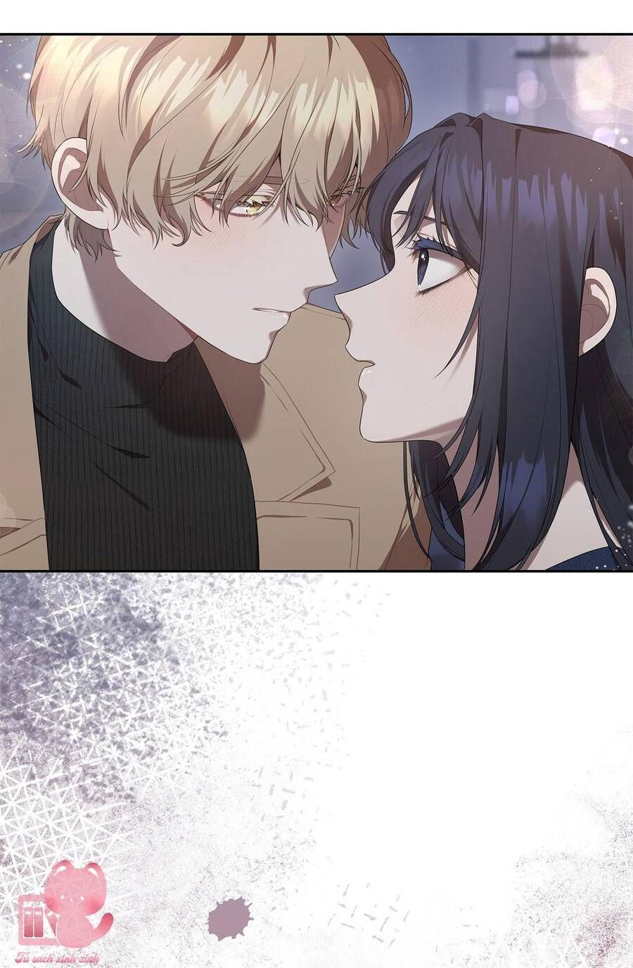 Chủ Tiệm Cà Phê Là Guide Cấp S: Chapter 1