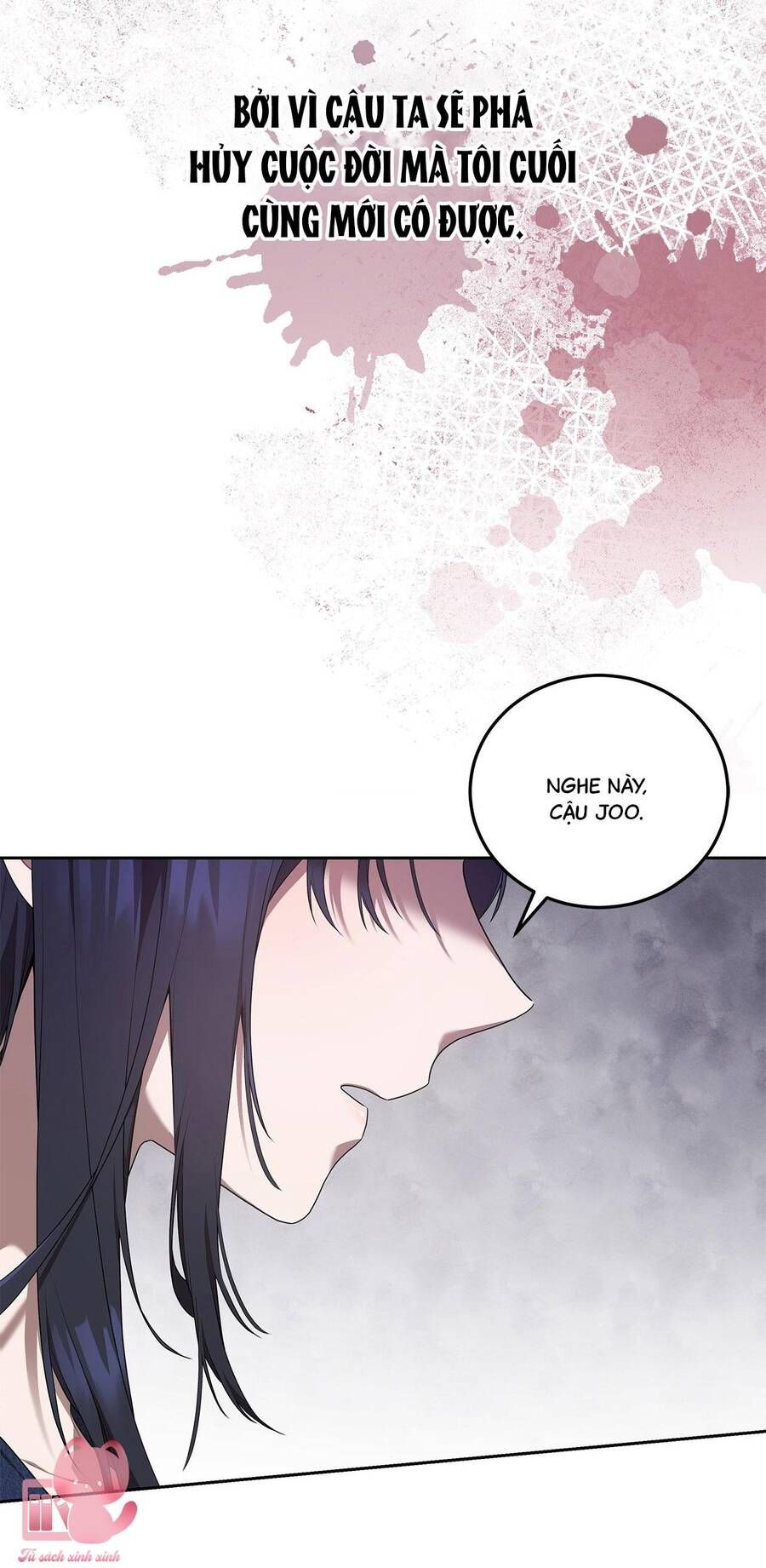 Chủ Tiệm Cà Phê Là Guide Cấp S: Chapter 1