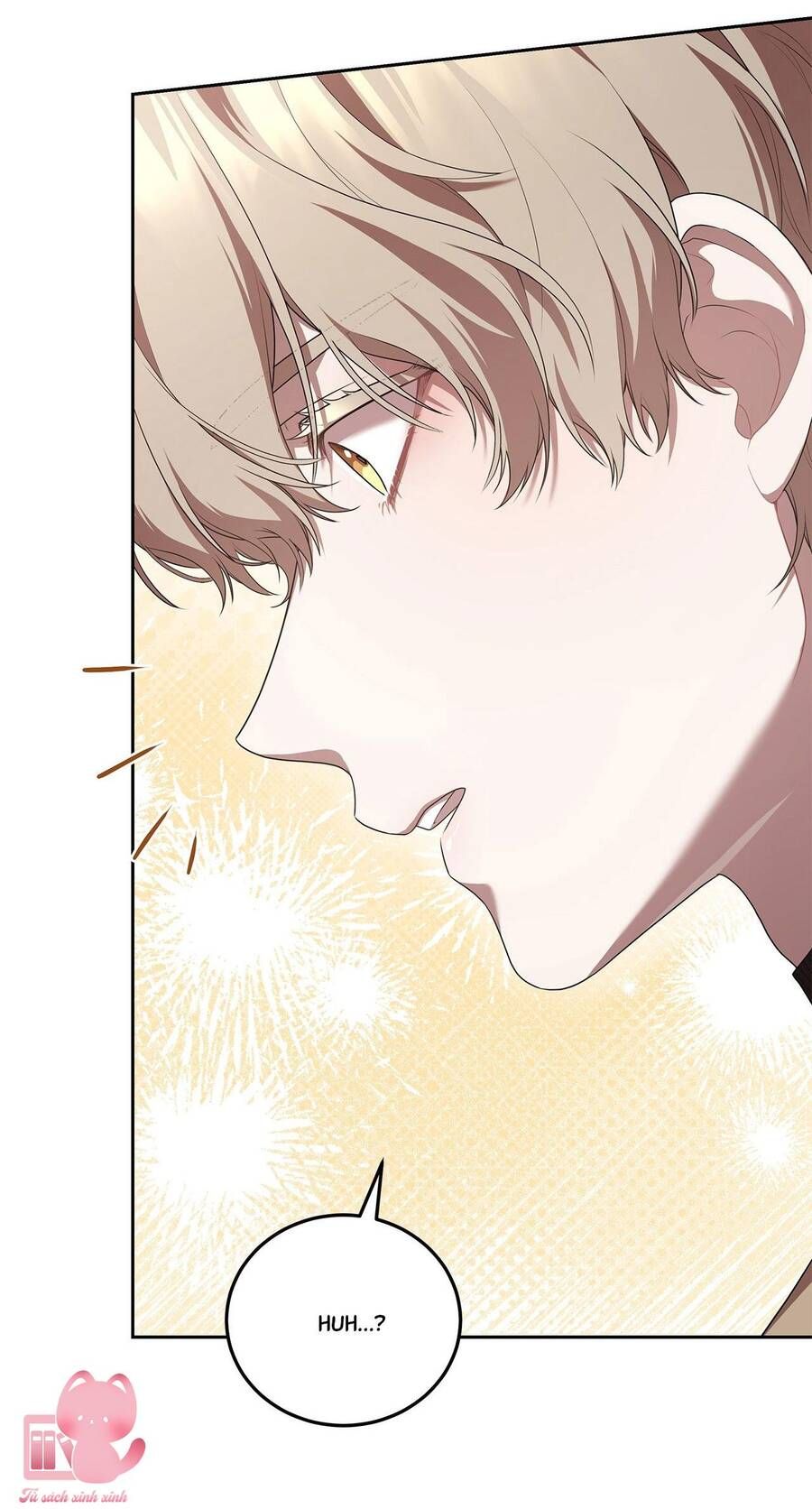 Chủ Tiệm Cà Phê Là Guide Cấp S: Chapter 1