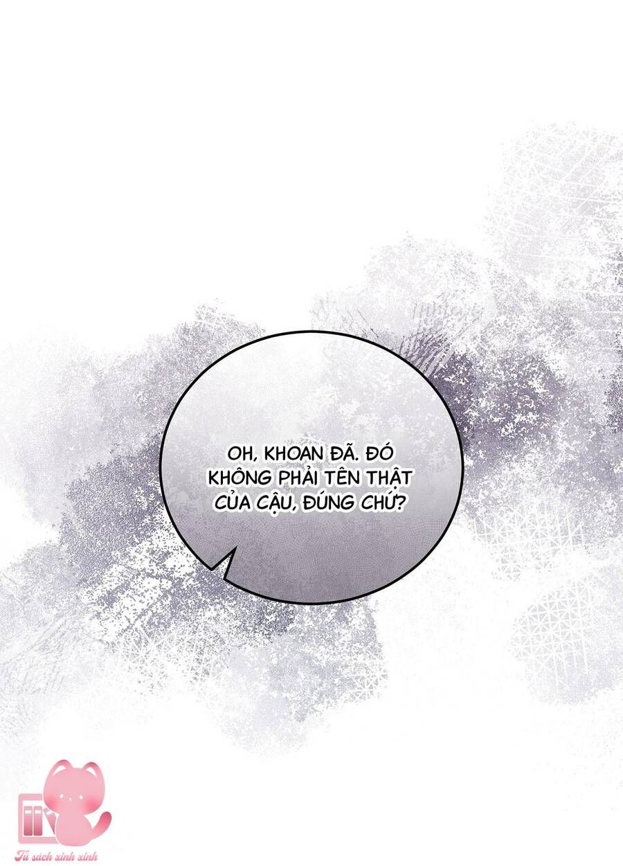 Chủ Tiệm Cà Phê Là Guide Cấp S: Chapter 1