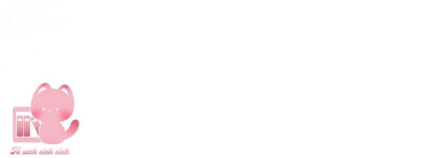 Chủ Tiệm Cà Phê Là Guide Cấp S: Chapter 1