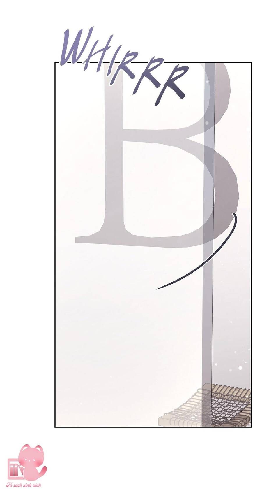 Chủ Tiệm Cà Phê Là Guide Cấp S: Chapter 1