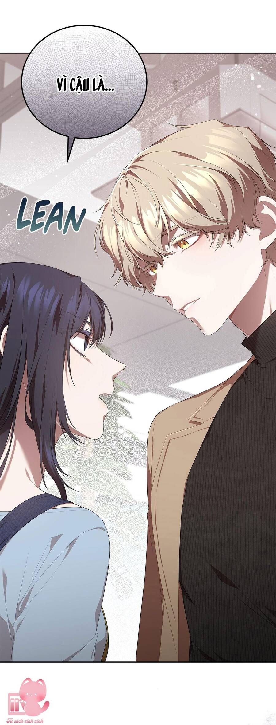 Chủ Tiệm Cà Phê Là Guide Cấp S: Chapter 1