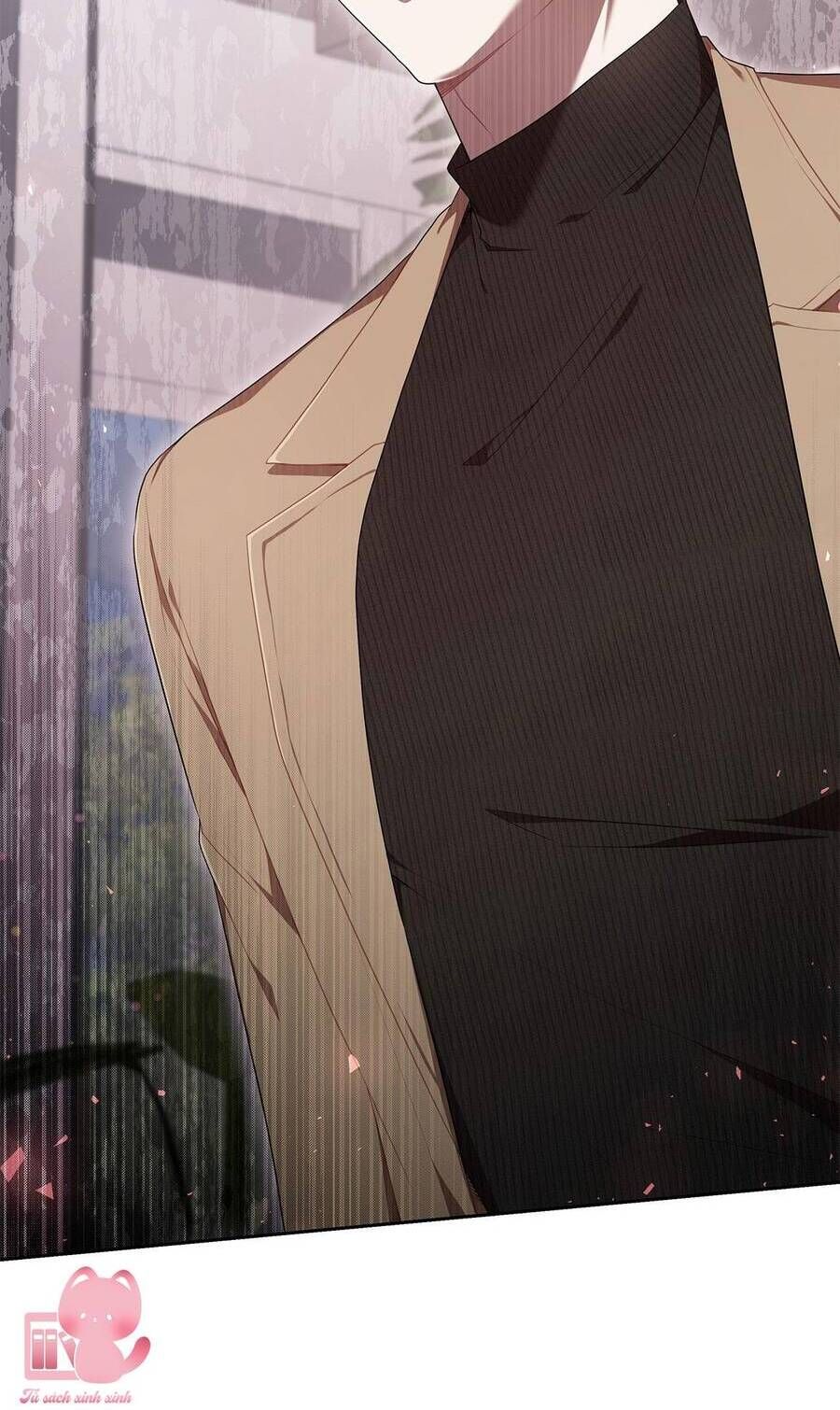 Chủ Tiệm Cà Phê Là Guide Cấp S: Chapter 1