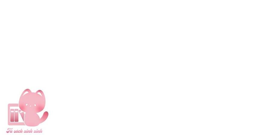 Chủ Tiệm Cà Phê Là Guide Cấp S: Chapter 1