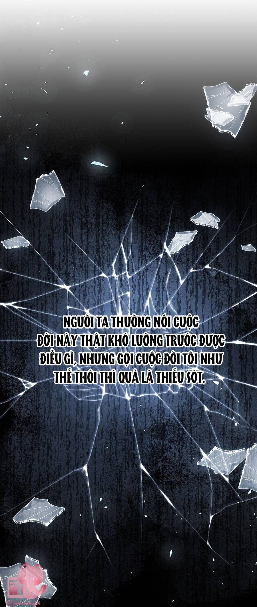 Chủ Tiệm Cà Phê Là Guide Cấp S: Chapter 1