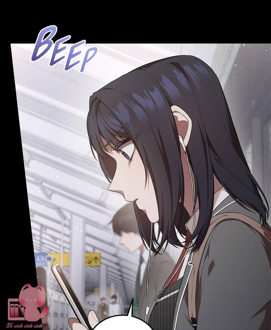 Chủ Tiệm Cà Phê Là Guide Cấp S: Chapter 1