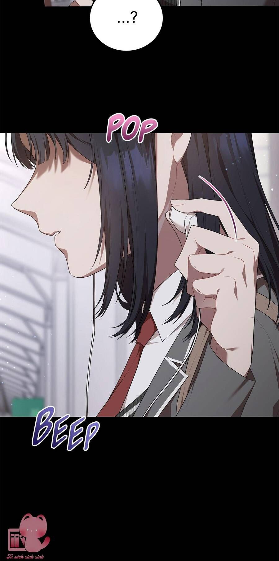 Chủ Tiệm Cà Phê Là Guide Cấp S: Chapter 1