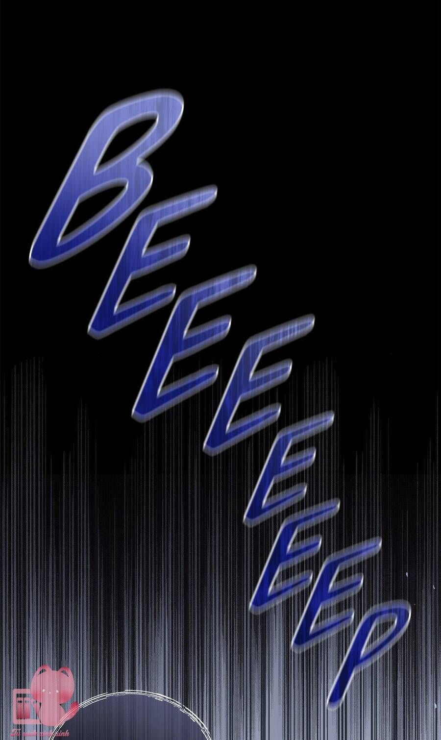 Chủ Tiệm Cà Phê Là Guide Cấp S: Chapter 1