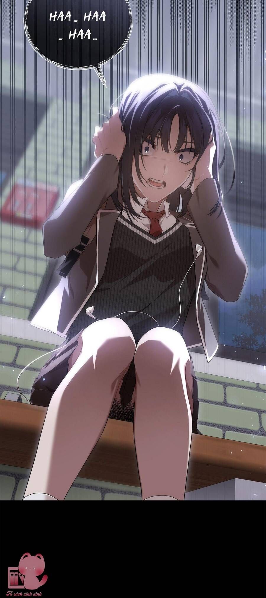 Chủ Tiệm Cà Phê Là Guide Cấp S: Chapter 1