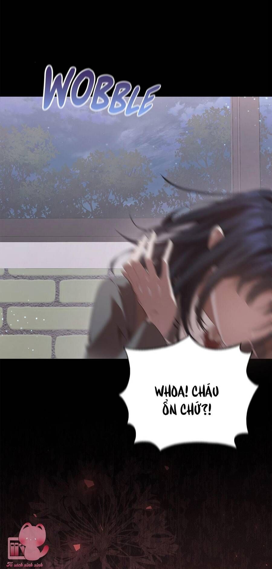 Chủ Tiệm Cà Phê Là Guide Cấp S: Chapter 1