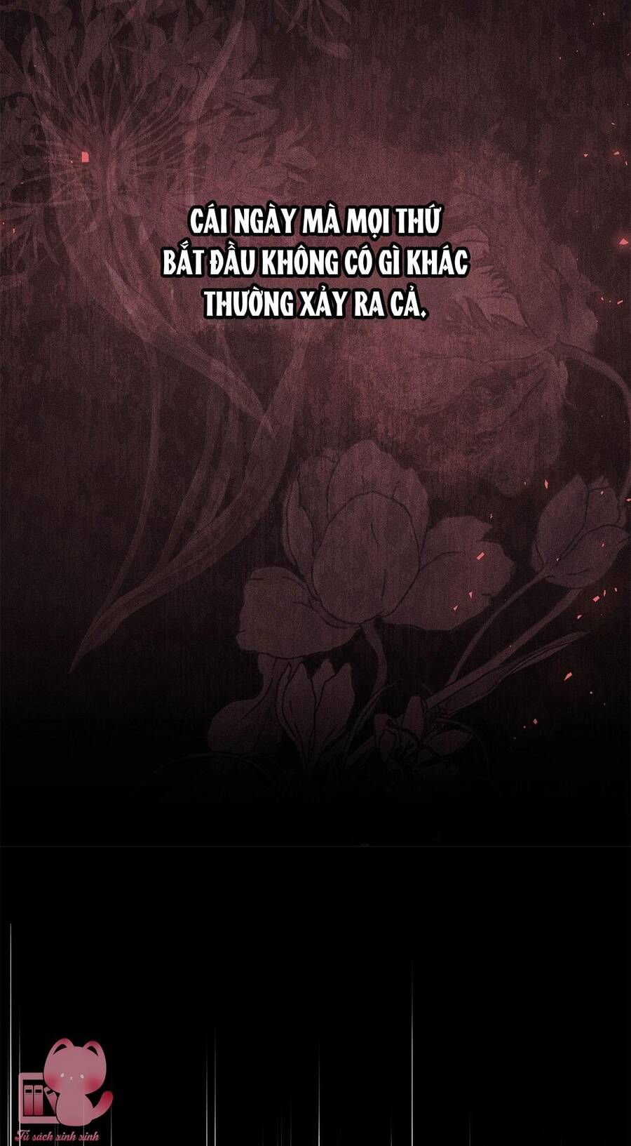 Chủ Tiệm Cà Phê Là Guide Cấp S: Chapter 1