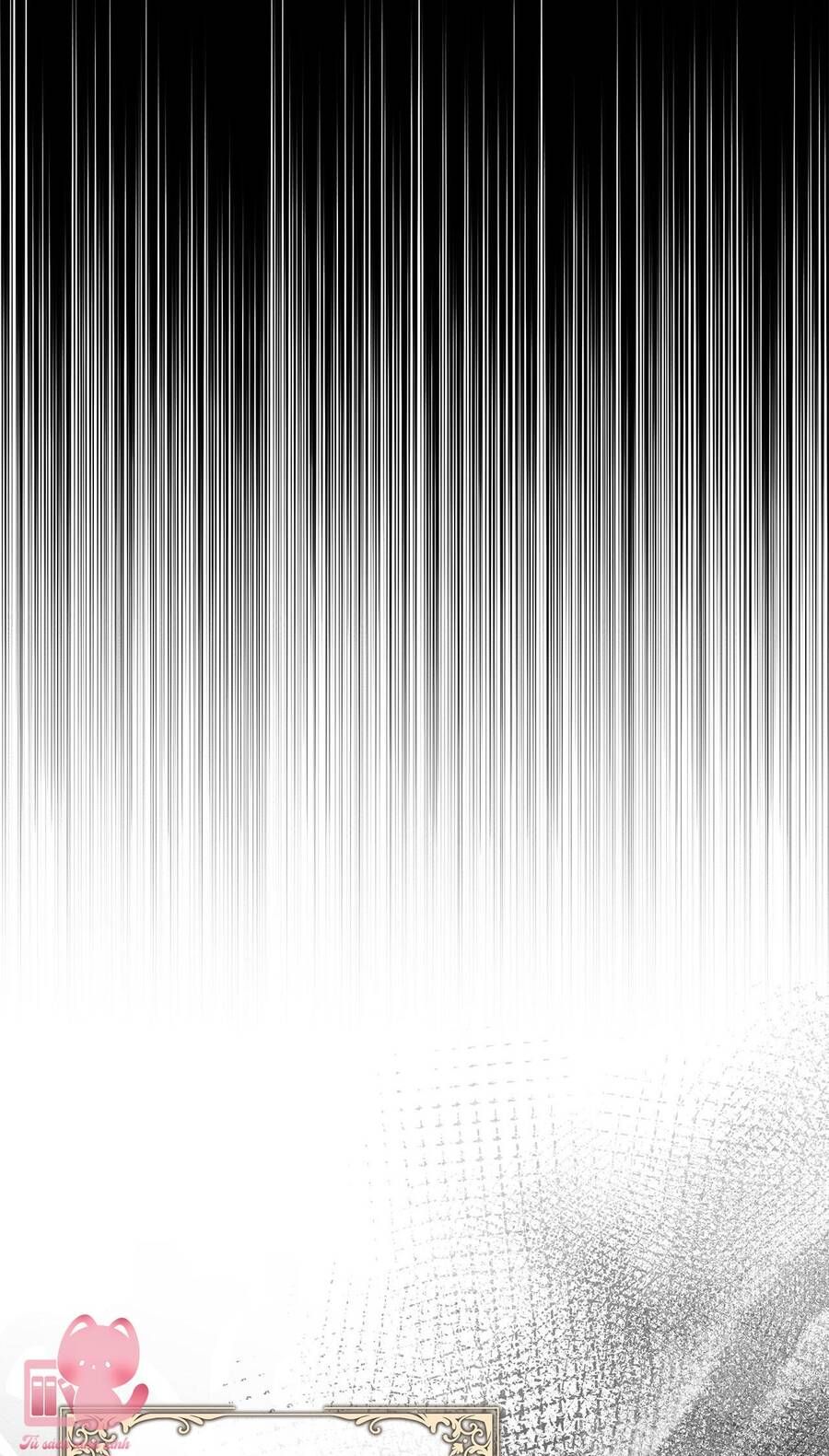 Chủ Tiệm Cà Phê Là Guide Cấp S: Chapter 1