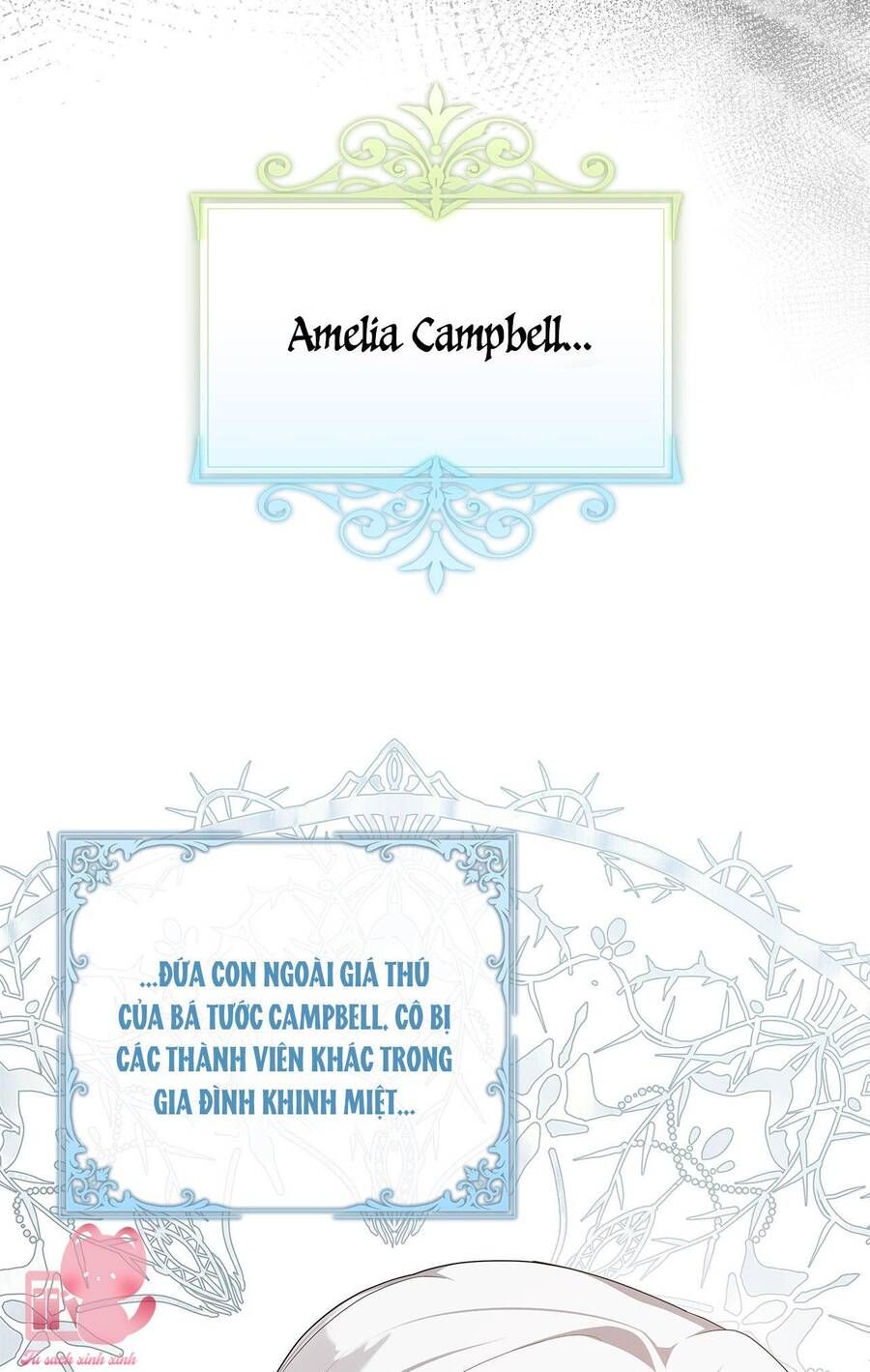 Chủ Tiệm Cà Phê Là Guide Cấp S: Chapter 1