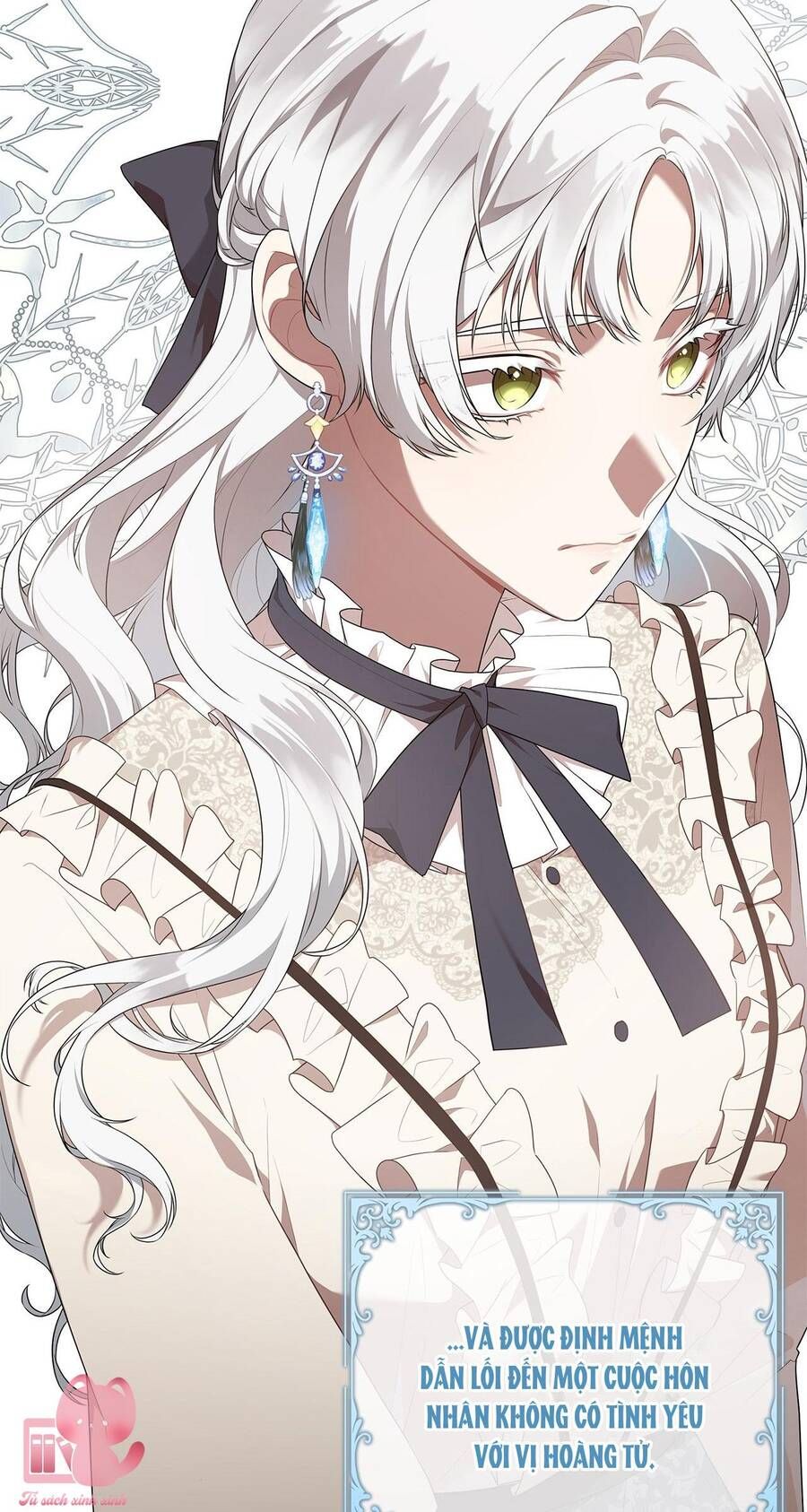 Chủ Tiệm Cà Phê Là Guide Cấp S: Chapter 1