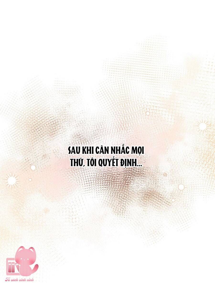 Chủ Tiệm Cà Phê Là Guide Cấp S: Chapter 1