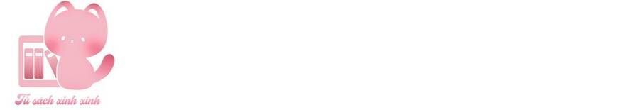 Chủ Tiệm Cà Phê Là Guide Cấp S: Chapter 1