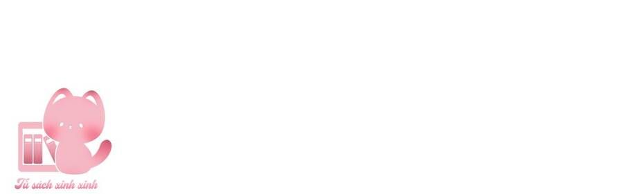 Chủ Tiệm Cà Phê Là Guide Cấp S: Chapter 1