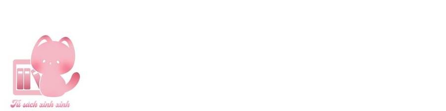 Chủ Tiệm Cà Phê Là Guide Cấp S: Chapter 1