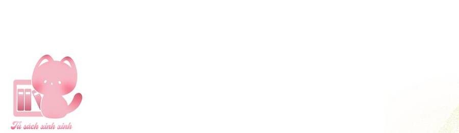 Chủ Tiệm Cà Phê Là Guide Cấp S: Chapter 1