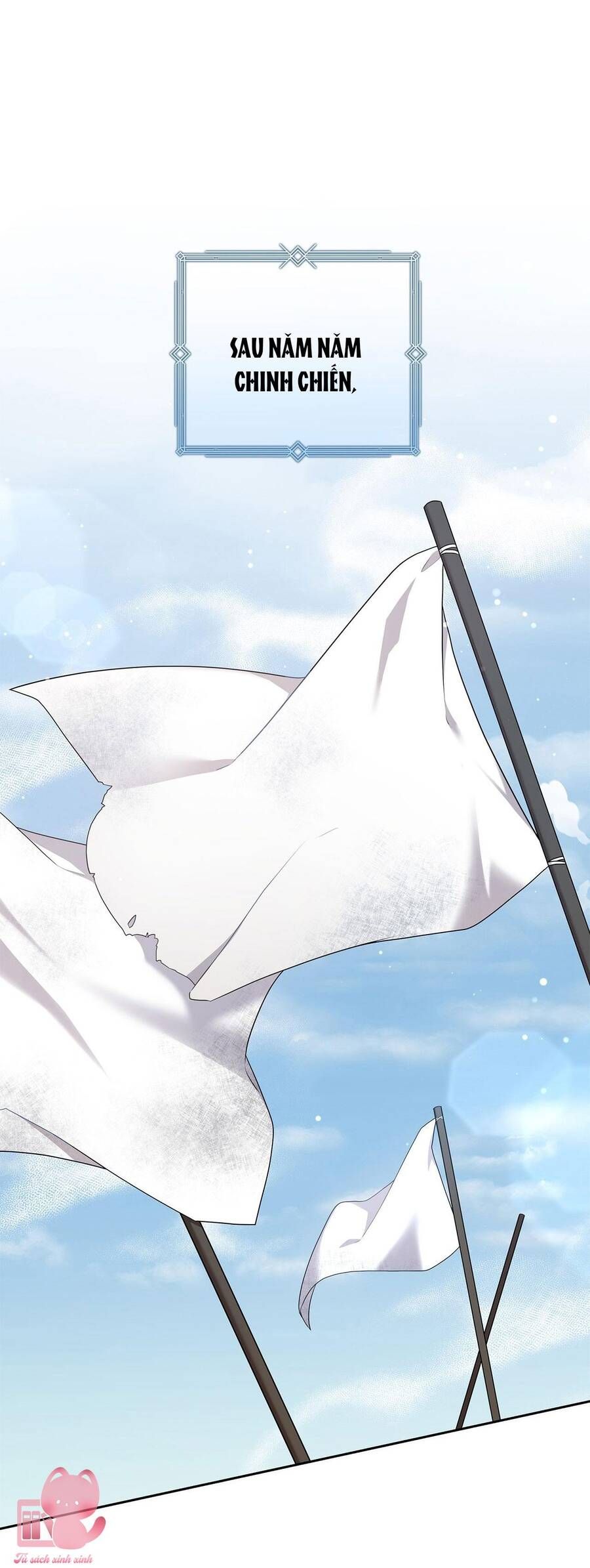 Chủ Tiệm Cà Phê Là Guide Cấp S: Chapter 1