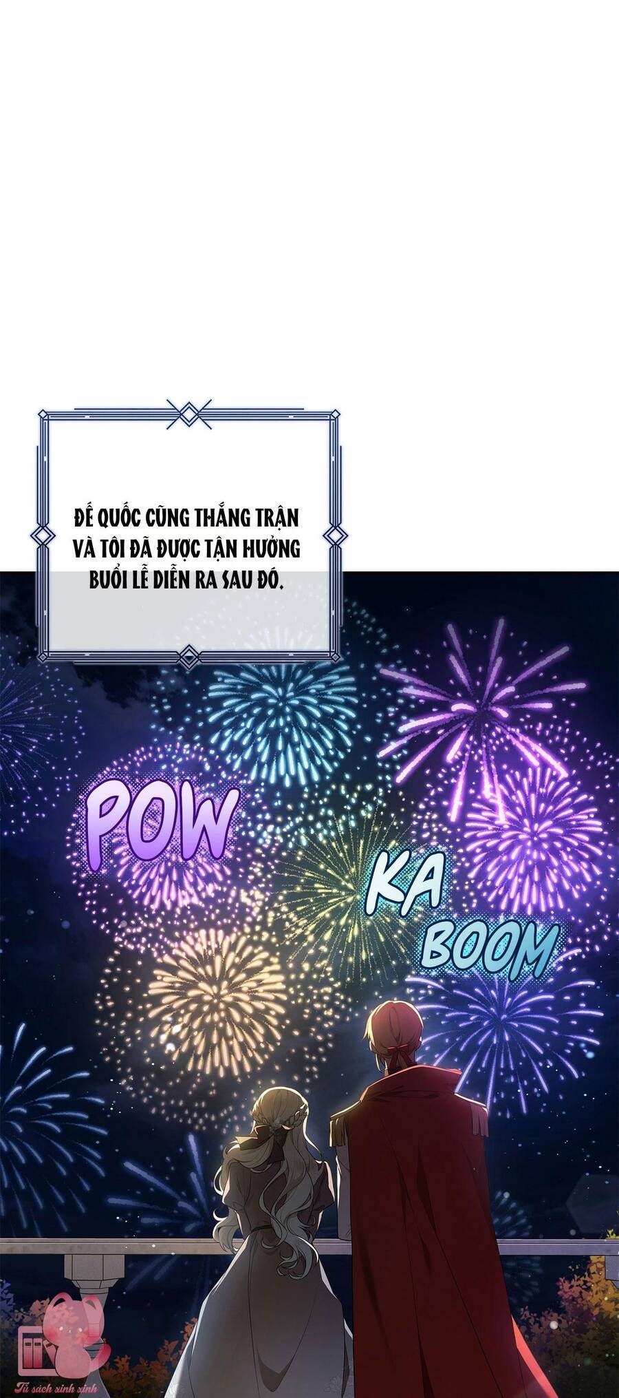 Chủ Tiệm Cà Phê Là Guide Cấp S: Chapter 1