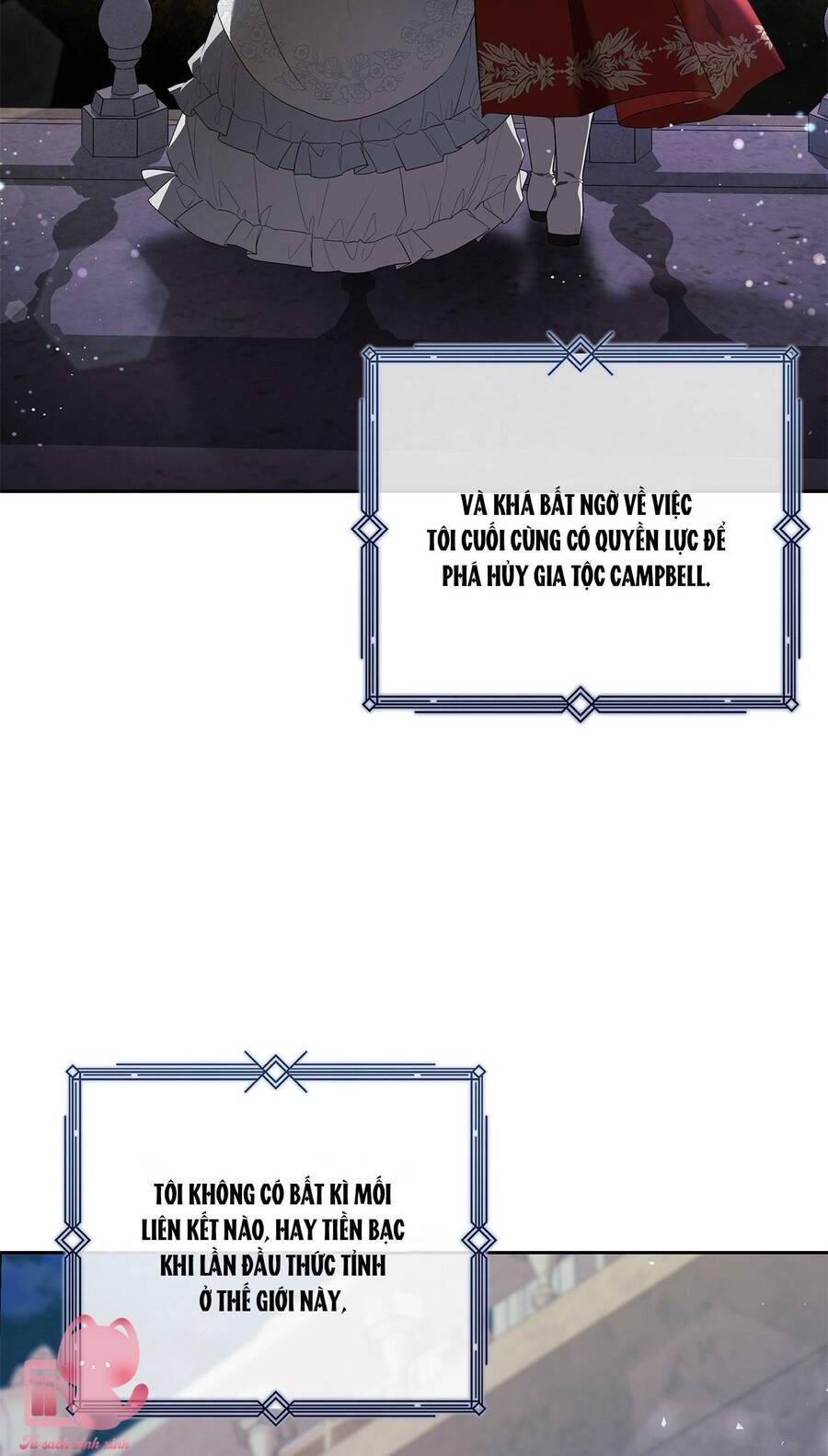 Chủ Tiệm Cà Phê Là Guide Cấp S: Chapter 1