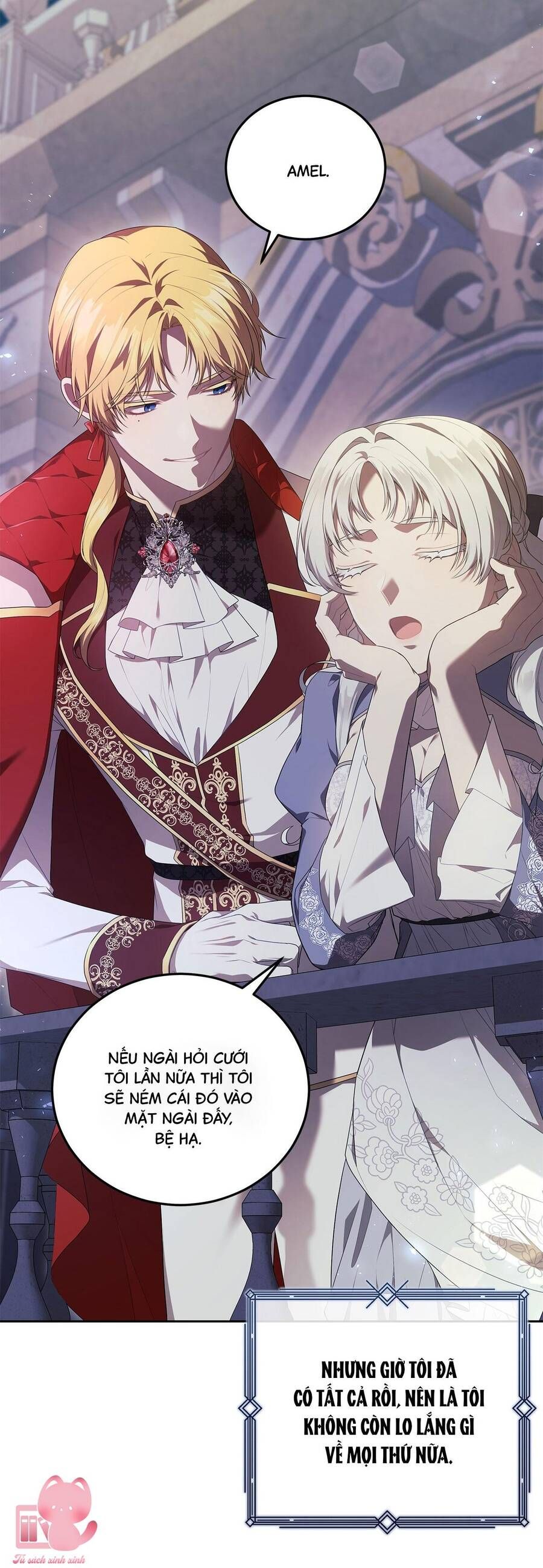 Chủ Tiệm Cà Phê Là Guide Cấp S: Chapter 1